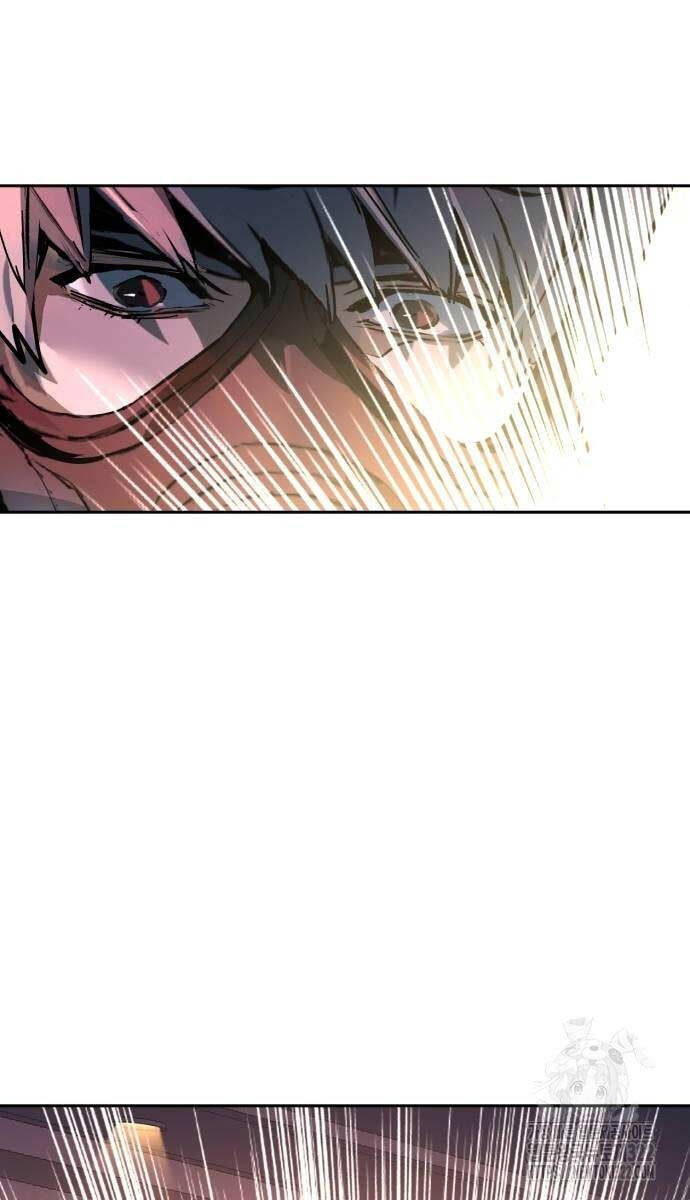 Bạn Học Của Tôi Là Lính Đánh Thuê chapter 172 - Upload bởi truyensieuhay.com