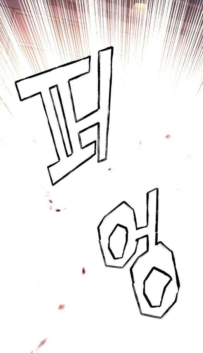 Bạn Học Của Tôi Là Lính Đánh Thuê chapter 172 - Upload bởi truyensieuhay.com