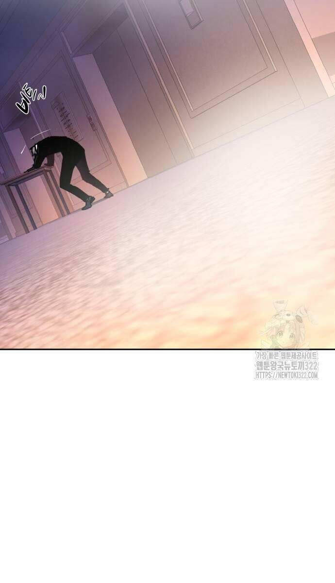 Bạn Học Của Tôi Là Lính Đánh Thuê chapter 172 - Upload bởi truyensieuhay.com