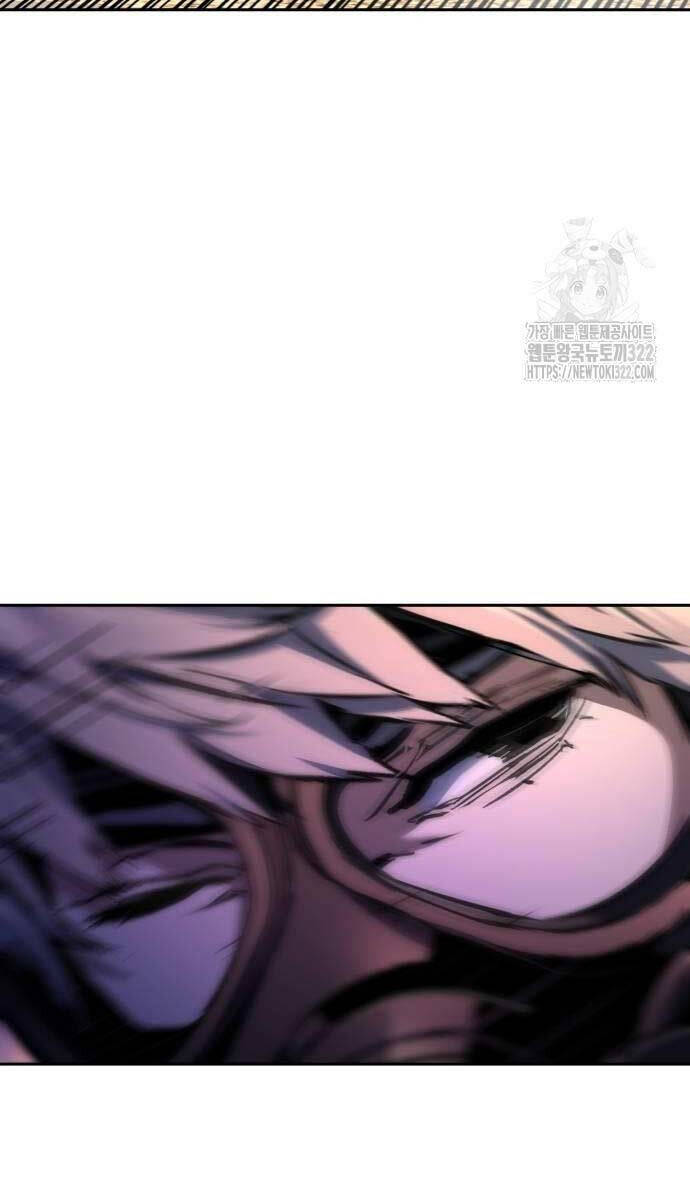 Bạn Học Của Tôi Là Lính Đánh Thuê chapter 172 - Upload bởi truyensieuhay.com