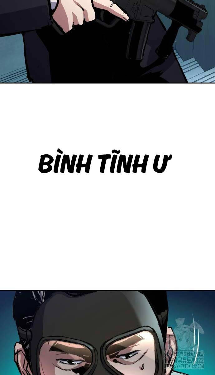 Bạn Học Của Tôi Là Lính Đánh Thuê chapter 172 - Upload bởi truyensieuhay.com
