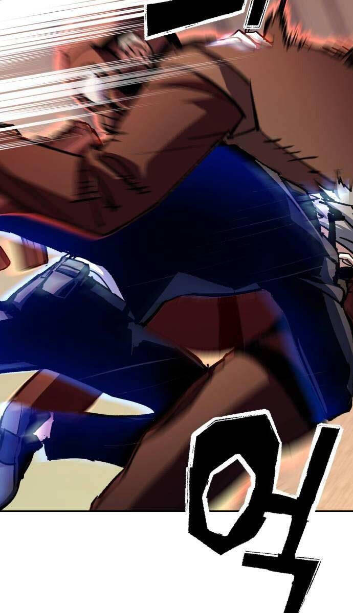 Bạn Học Của Tôi Là Lính Đánh Thuê chapter 172 - Upload bởi truyensieuhay.com