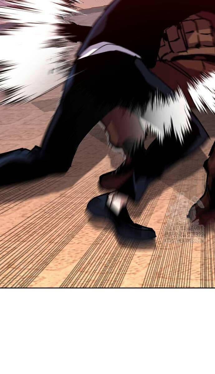 Bạn Học Của Tôi Là Lính Đánh Thuê chapter 172 - Upload bởi truyensieuhay.com