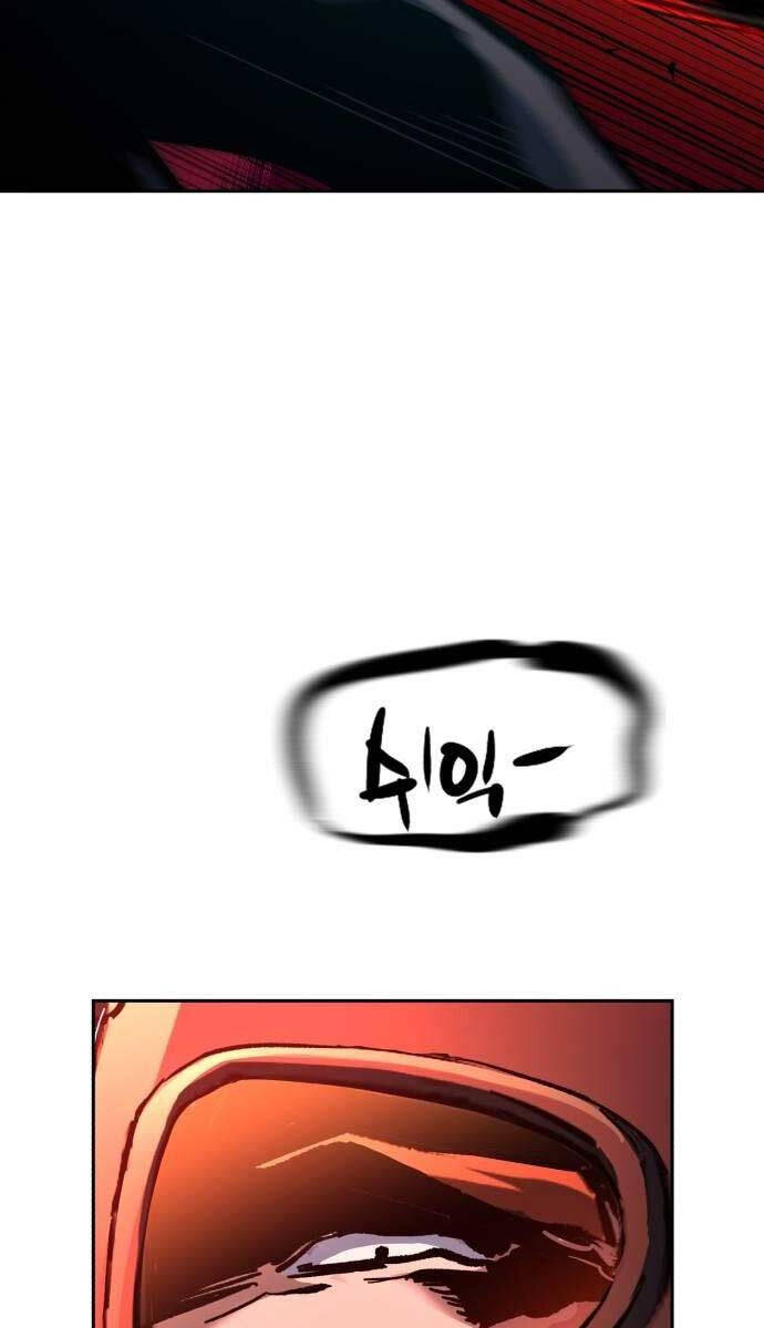 Bạn Học Của Tôi Là Lính Đánh Thuê chapter 172 - Upload bởi truyensieuhay.com
