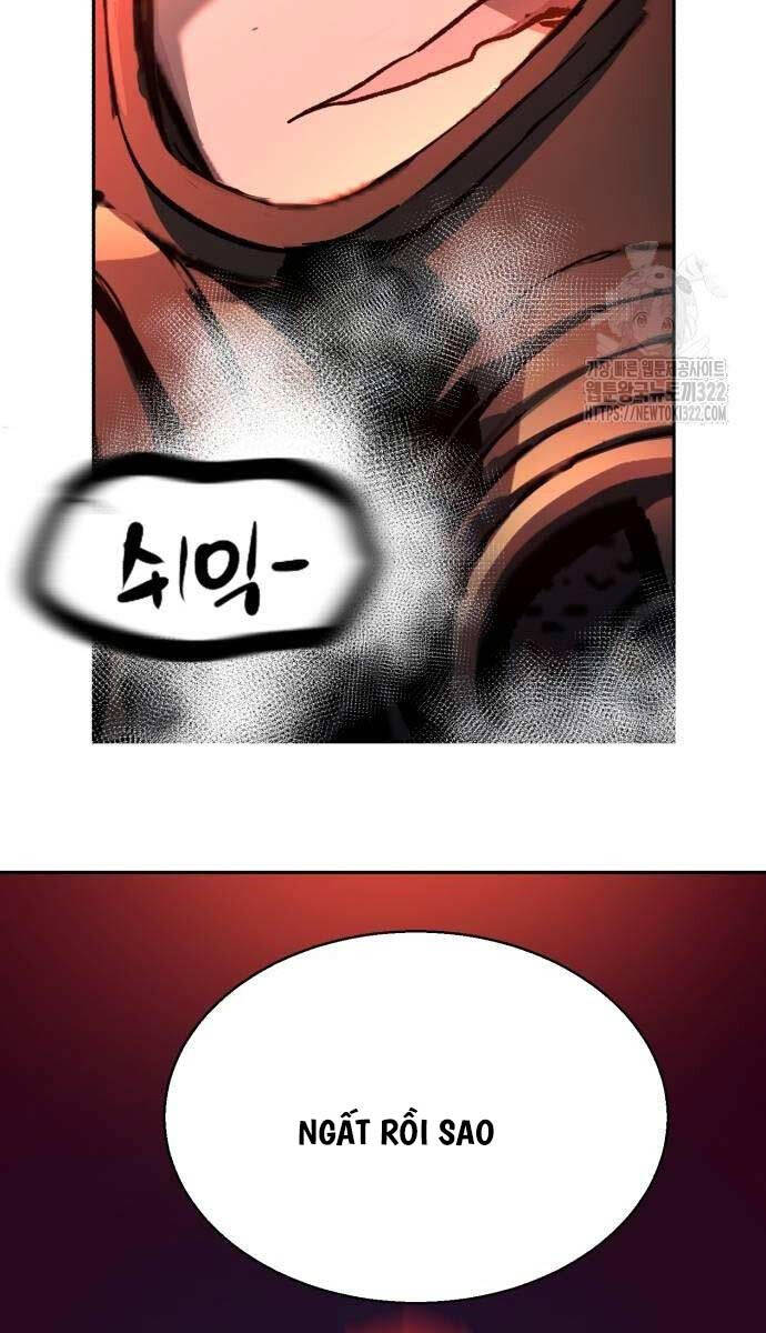 Bạn Học Của Tôi Là Lính Đánh Thuê chapter 172 - Upload bởi truyensieuhay.com