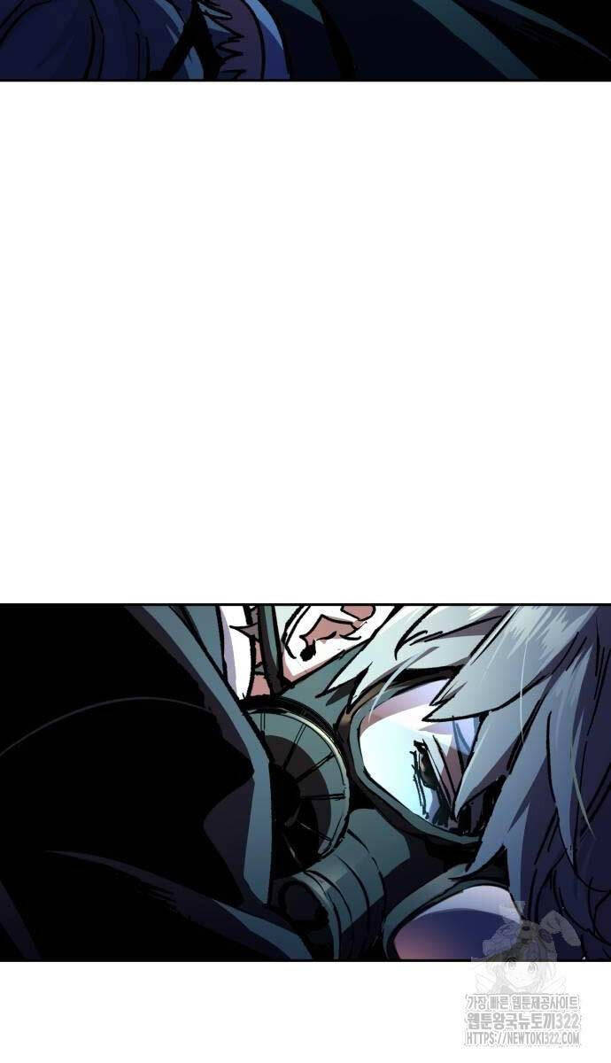 Bạn Học Của Tôi Là Lính Đánh Thuê chapter 172 - Upload bởi truyensieuhay.com