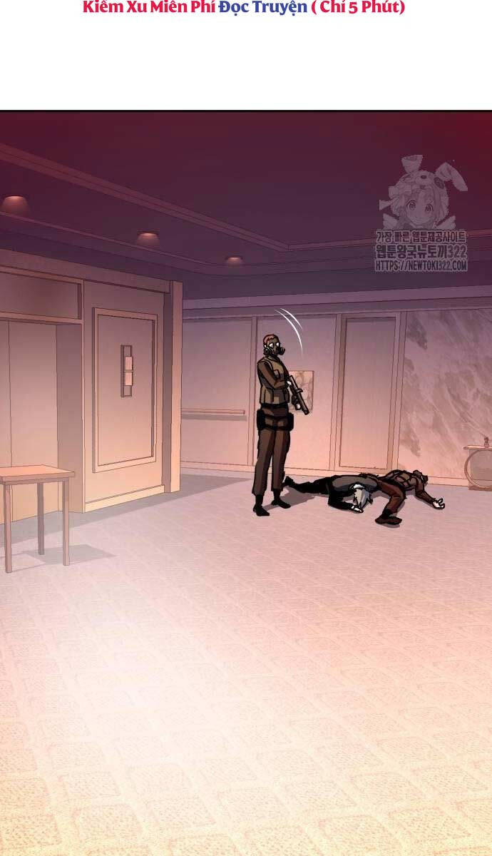 Bạn Học Của Tôi Là Lính Đánh Thuê chapter 172 - Upload bởi truyensieuhay.com