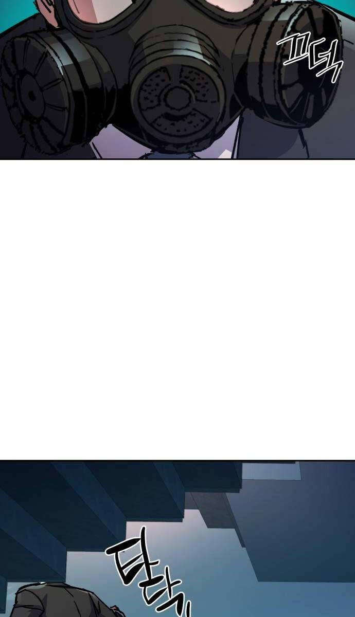 Bạn Học Của Tôi Là Lính Đánh Thuê chapter 172 - Upload bởi truyensieuhay.com