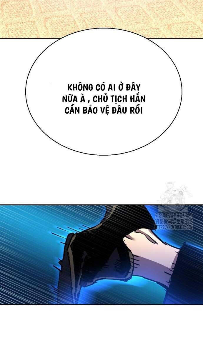 Bạn Học Của Tôi Là Lính Đánh Thuê chapter 172 - Upload bởi truyensieuhay.com