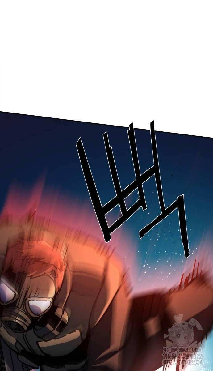 Bạn Học Của Tôi Là Lính Đánh Thuê chapter 172 - Upload bởi truyensieuhay.com