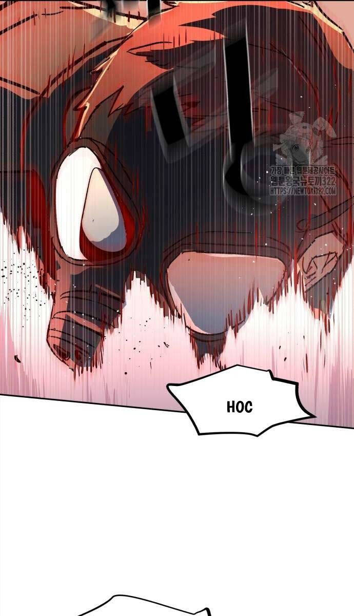 Bạn Học Của Tôi Là Lính Đánh Thuê chapter 172 - Upload bởi truyensieuhay.com