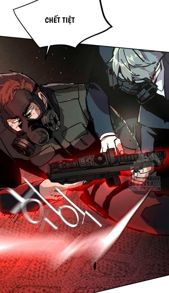 Bạn Học Của Tôi Là Lính Đánh Thuê chapter 172 - Upload bởi truyensieuhay.com