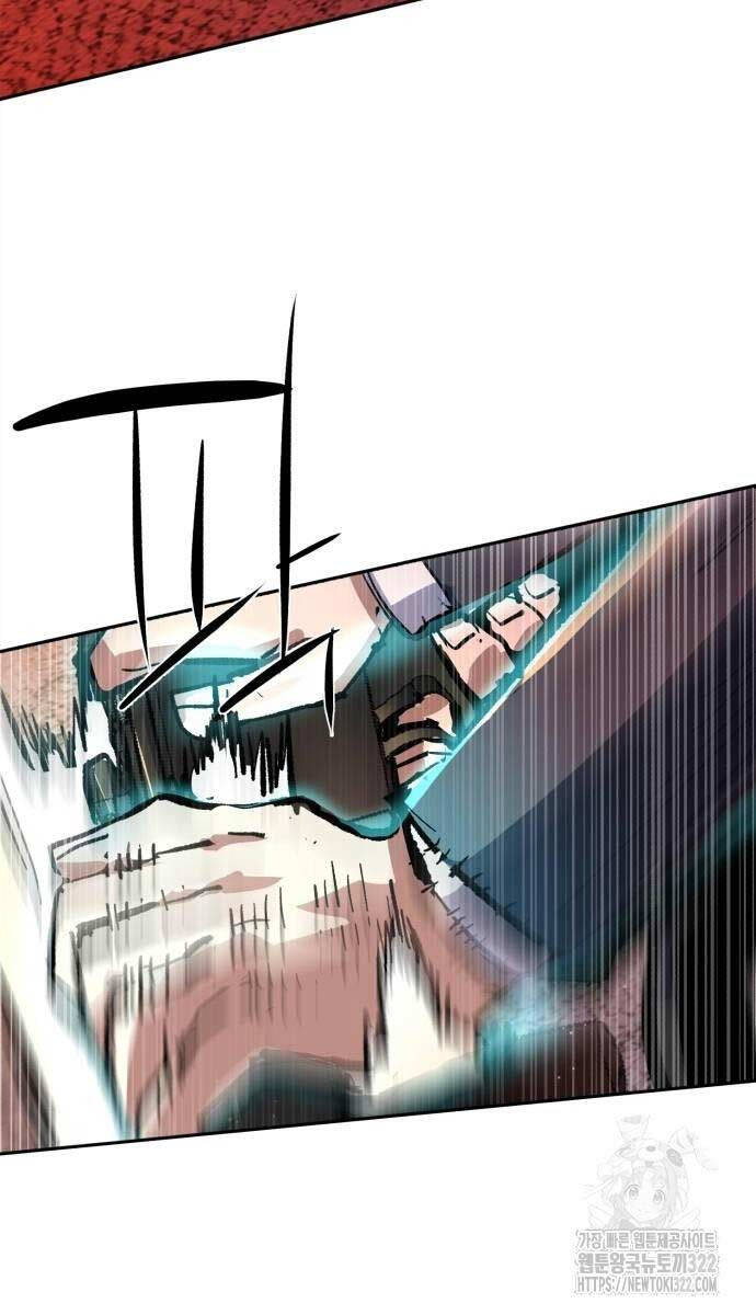 Bạn Học Của Tôi Là Lính Đánh Thuê chapter 172 - Upload bởi truyensieuhay.com
