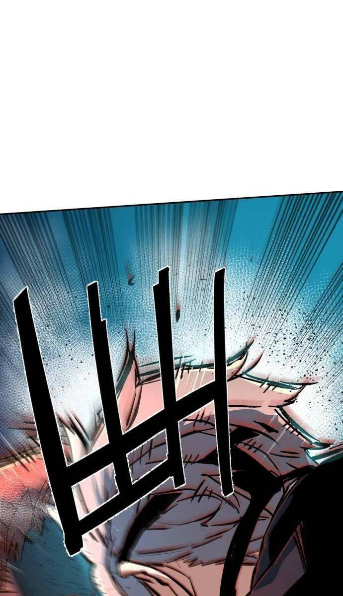 Bạn Học Của Tôi Là Lính Đánh Thuê chapter 172 - Upload bởi truyensieuhay.com