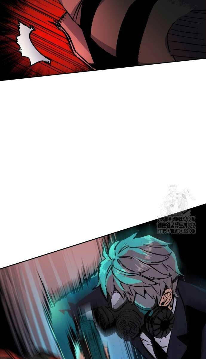 Bạn Học Của Tôi Là Lính Đánh Thuê chapter 172 - Upload bởi truyensieuhay.com