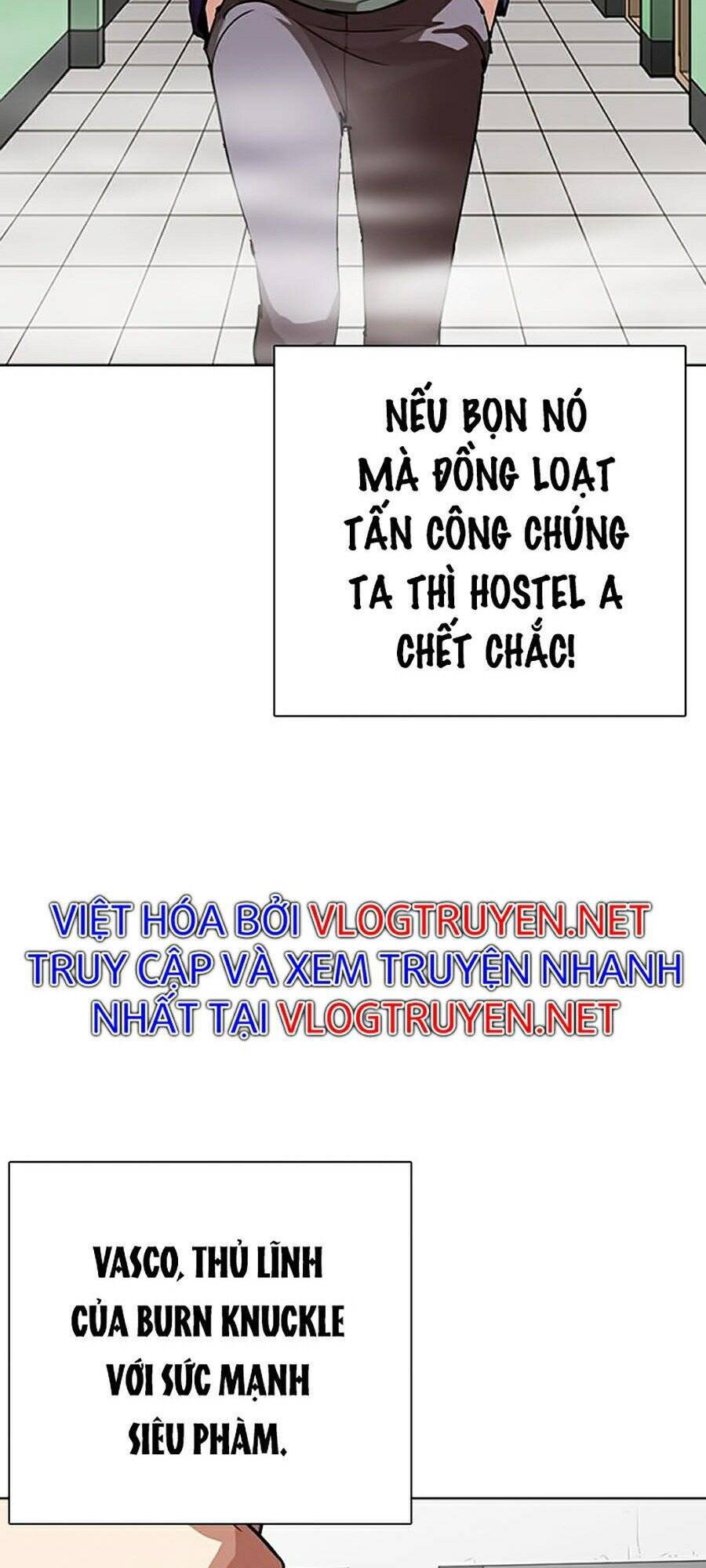 Lookism - Hoán Đổi Diệu Kỳ hoán đổi diệu kỳ - chapter 268 - Upload bởi truyensieuhay.com