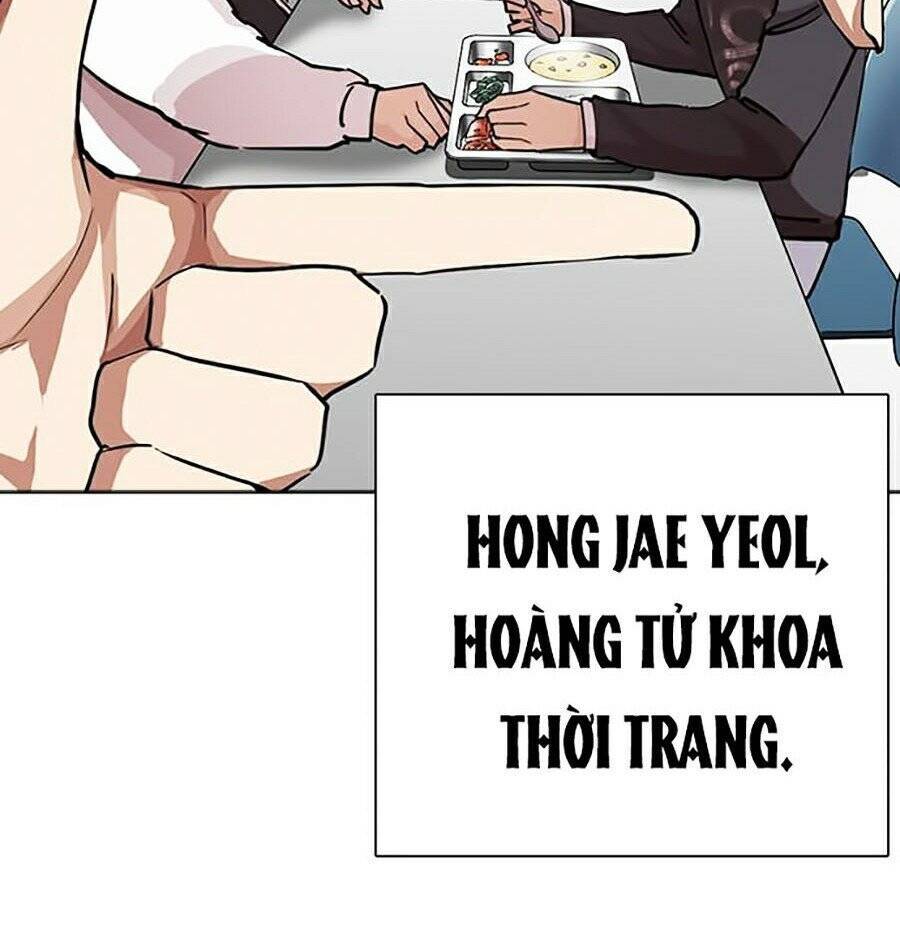 Lookism - Hoán Đổi Diệu Kỳ hoán đổi diệu kỳ - chapter 268 - Upload bởi truyensieuhay.com