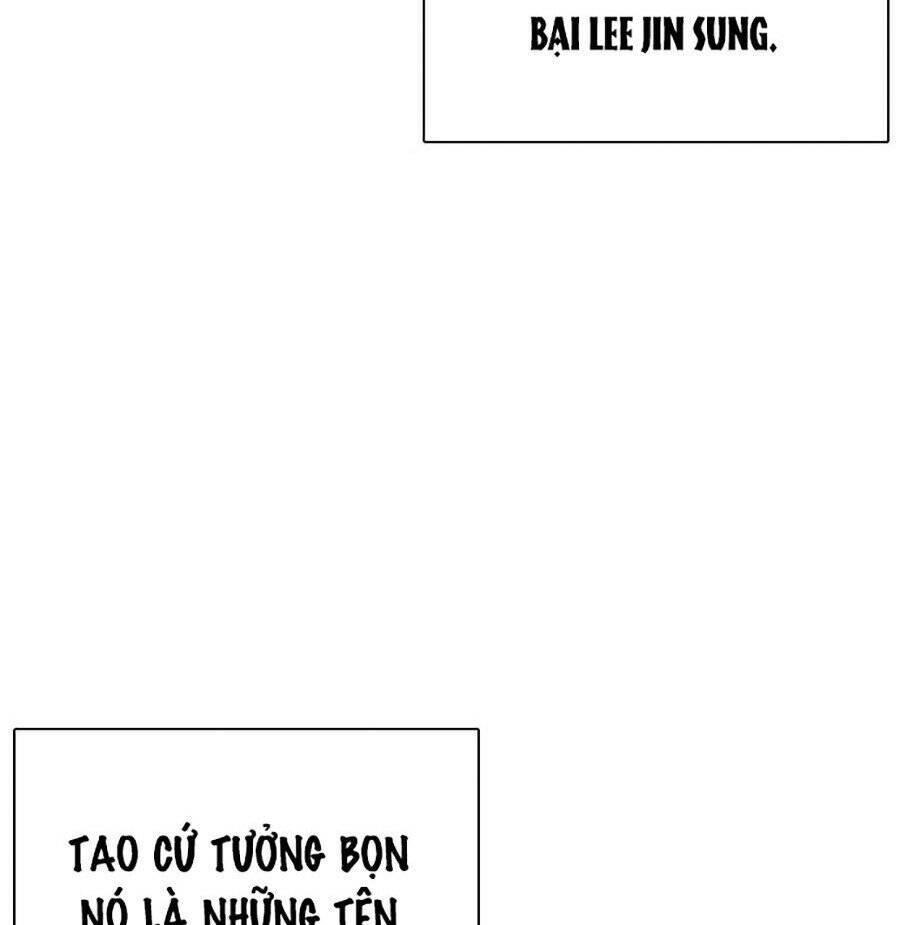 Lookism - Hoán Đổi Diệu Kỳ hoán đổi diệu kỳ - chapter 268 - Upload bởi truyensieuhay.com