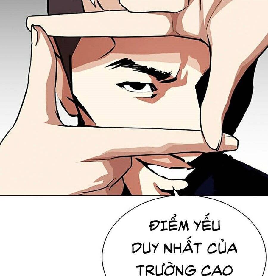 Lookism - Hoán Đổi Diệu Kỳ hoán đổi diệu kỳ - chapter 268 - Upload bởi truyensieuhay.com