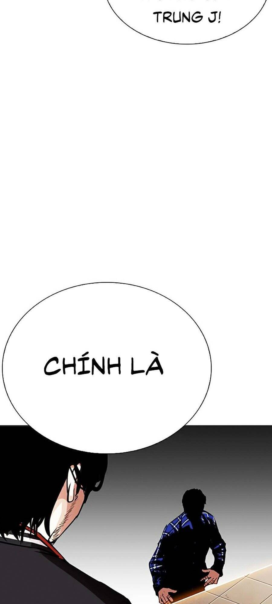 Lookism - Hoán Đổi Diệu Kỳ hoán đổi diệu kỳ - chapter 268 - Upload bởi truyensieuhay.com