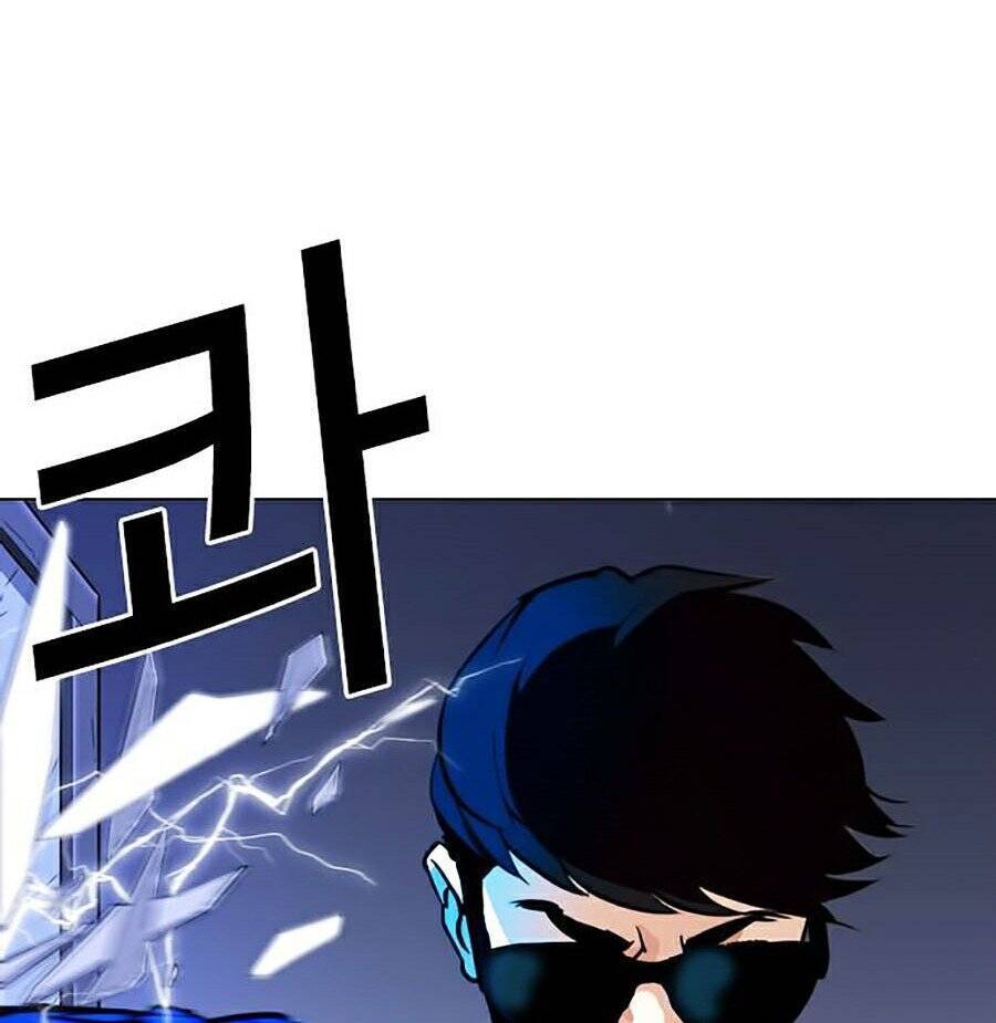 Lookism - Hoán Đổi Diệu Kỳ hoán đổi diệu kỳ - chapter 268 - Upload bởi truyensieuhay.com