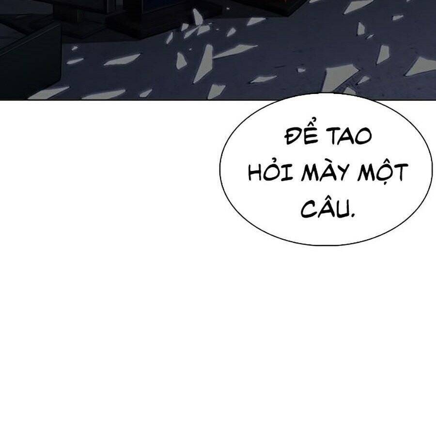 Lookism - Hoán Đổi Diệu Kỳ hoán đổi diệu kỳ - chapter 268 - Upload bởi truyensieuhay.com