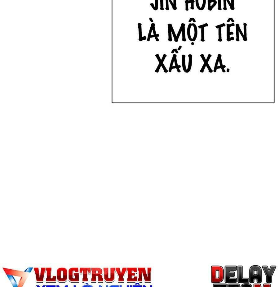 Lookism - Hoán Đổi Diệu Kỳ hoán đổi diệu kỳ - chapter 268 - Upload bởi truyensieuhay.com