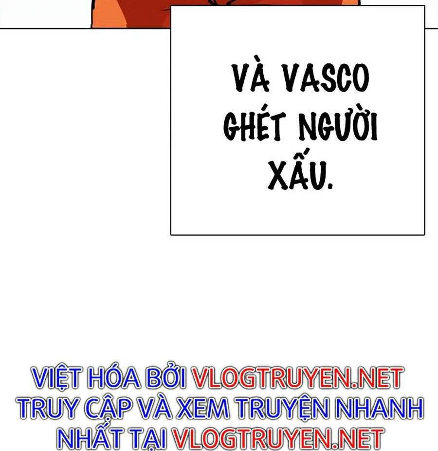 Lookism - Hoán Đổi Diệu Kỳ hoán đổi diệu kỳ - chapter 268 - Upload bởi truyensieuhay.com