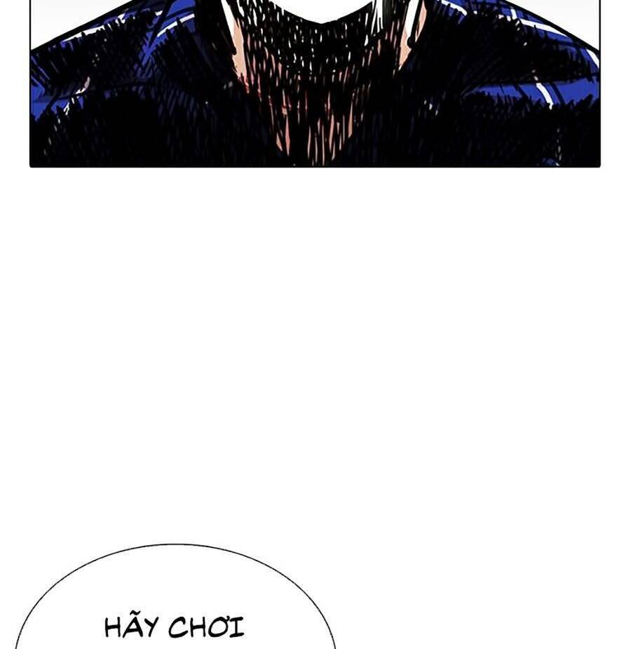 Lookism - Hoán Đổi Diệu Kỳ hoán đổi diệu kỳ - chapter 268 - Upload bởi truyensieuhay.com