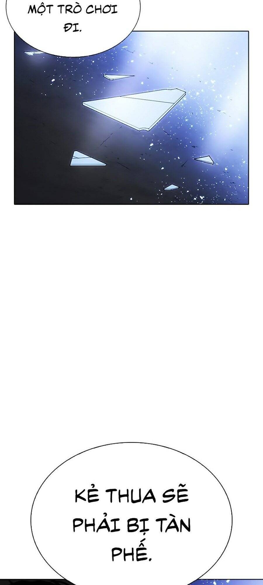 Lookism - Hoán Đổi Diệu Kỳ hoán đổi diệu kỳ - chapter 268 - Upload bởi truyensieuhay.com