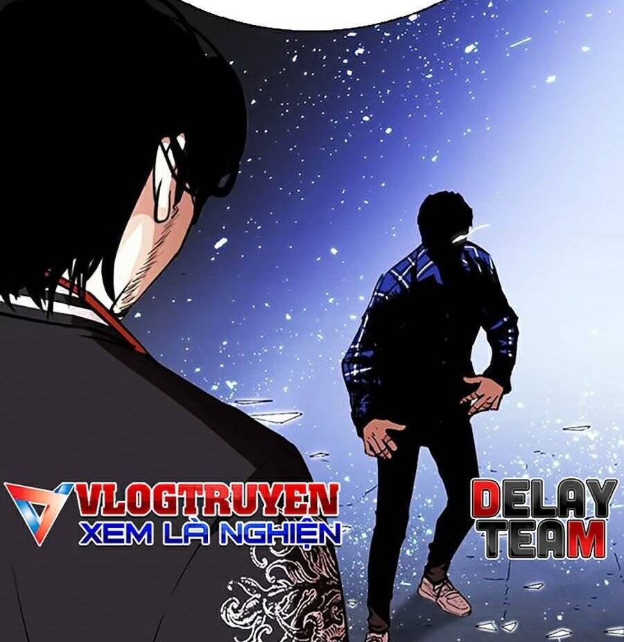 Lookism - Hoán Đổi Diệu Kỳ hoán đổi diệu kỳ - chapter 268 - Upload bởi truyensieuhay.com