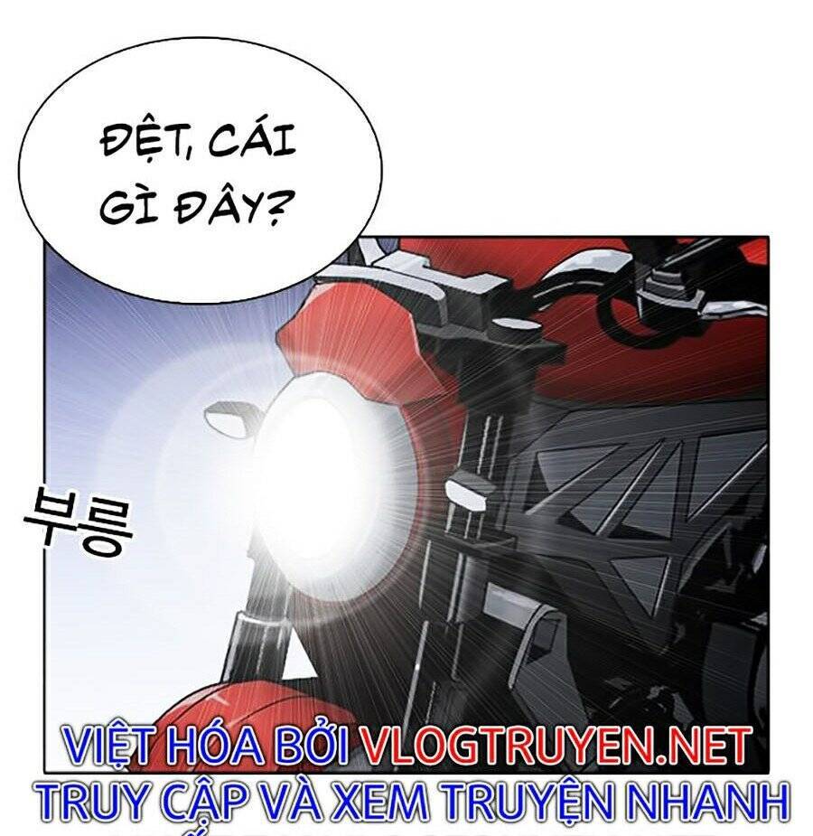 Lookism - Hoán Đổi Diệu Kỳ hoán đổi diệu kỳ - chapter 268 - Upload bởi truyensieuhay.com