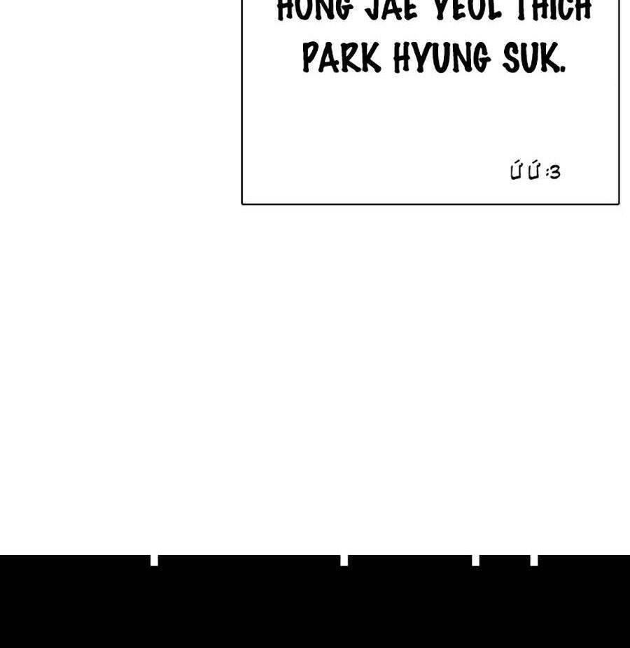 Lookism - Hoán Đổi Diệu Kỳ hoán đổi diệu kỳ - chapter 268 - Upload bởi truyensieuhay.com