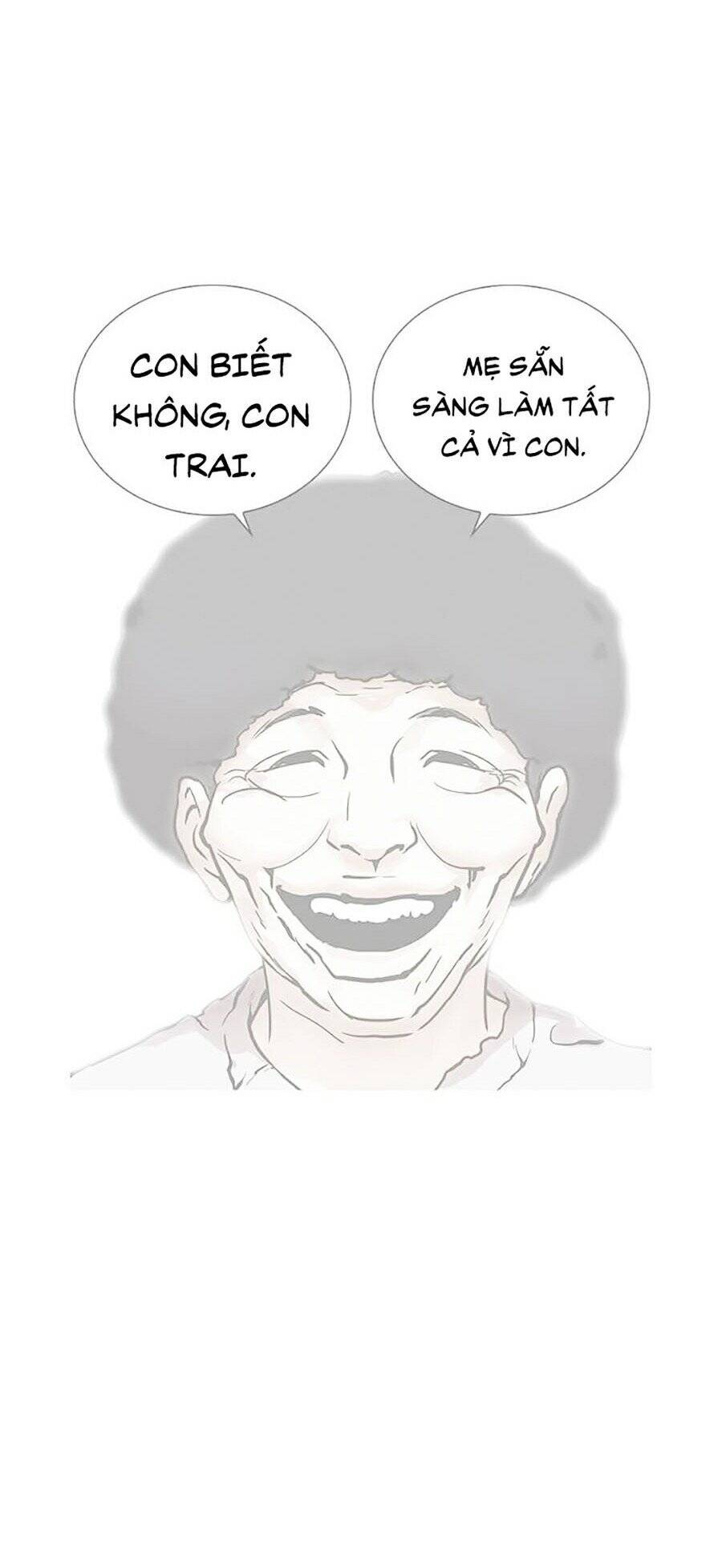 Lookism - Hoán Đổi Diệu Kỳ hoán đổi diệu kỳ - chapter 268 - Upload bởi truyensieuhay.com