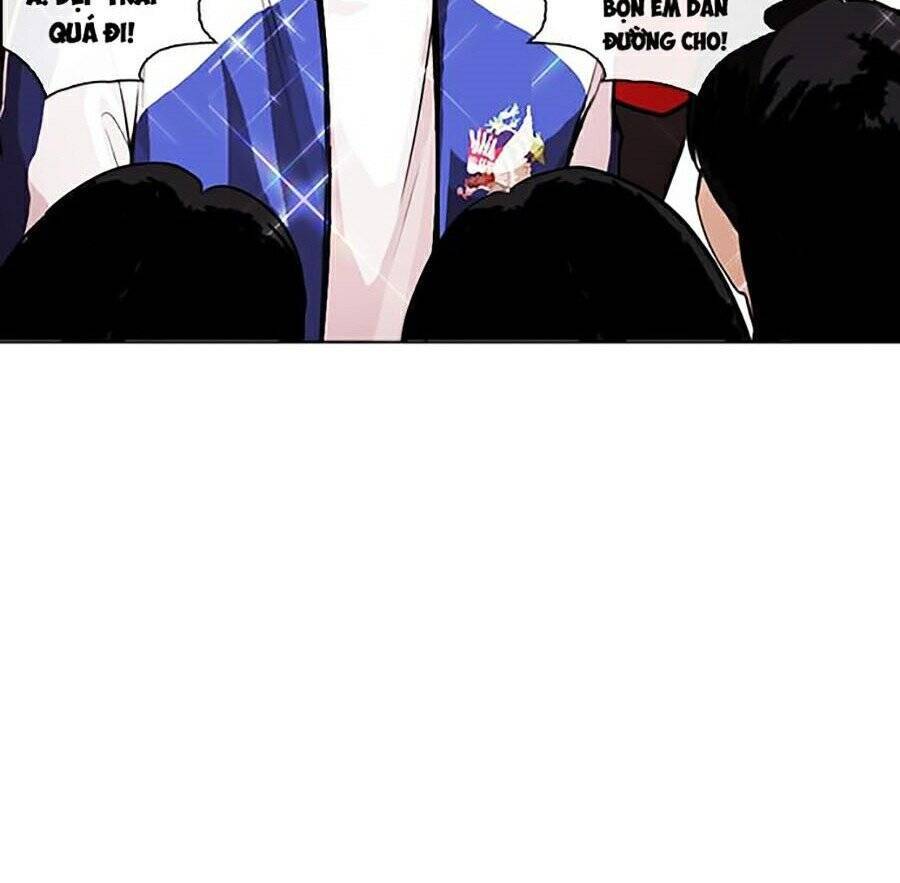 Lookism - Hoán Đổi Diệu Kỳ hoán đổi diệu kỳ - chapter 268 - Upload bởi truyensieuhay.com