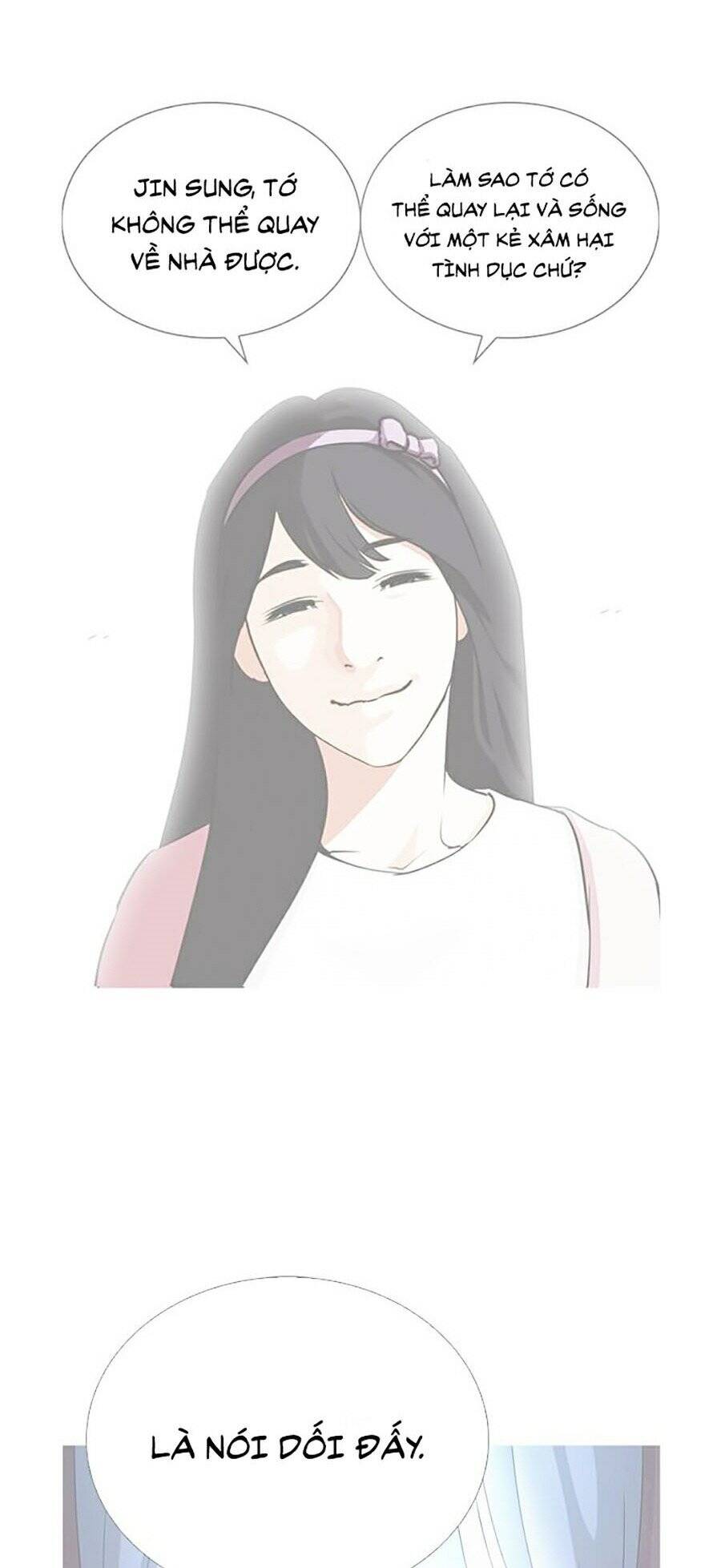 Lookism - Hoán Đổi Diệu Kỳ hoán đổi diệu kỳ - chapter 268 - Upload bởi truyensieuhay.com