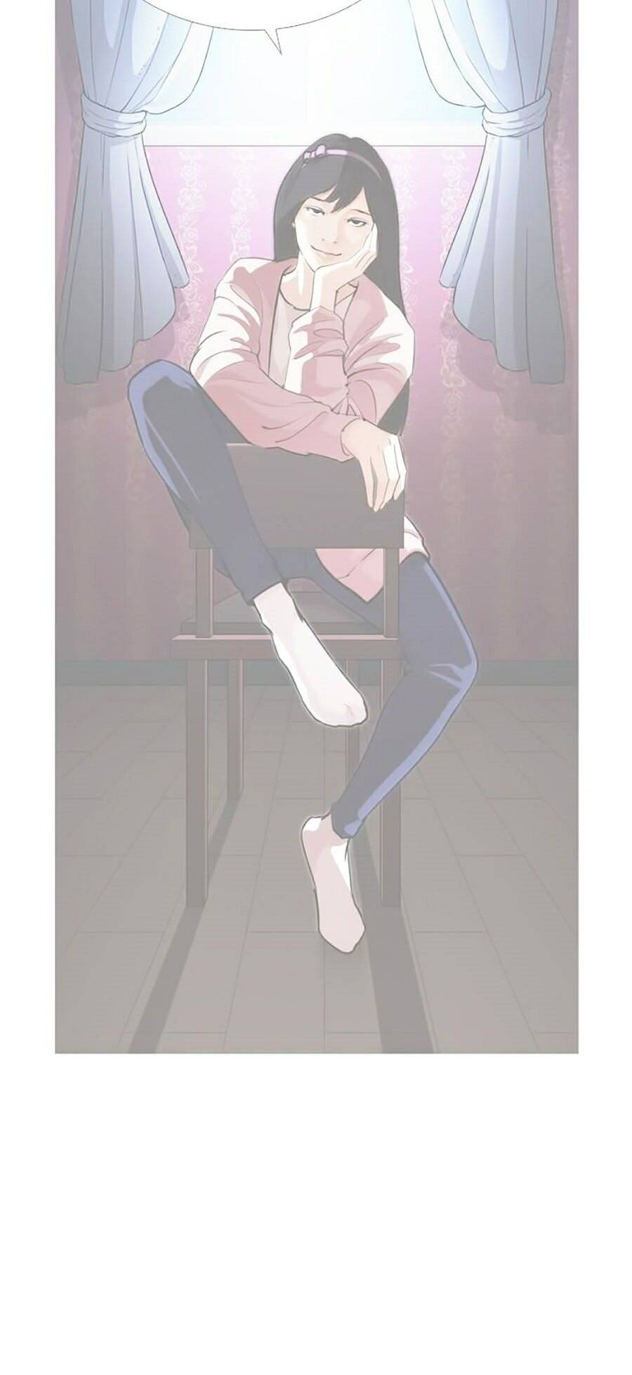 Lookism - Hoán Đổi Diệu Kỳ hoán đổi diệu kỳ - chapter 268 - Upload bởi truyensieuhay.com