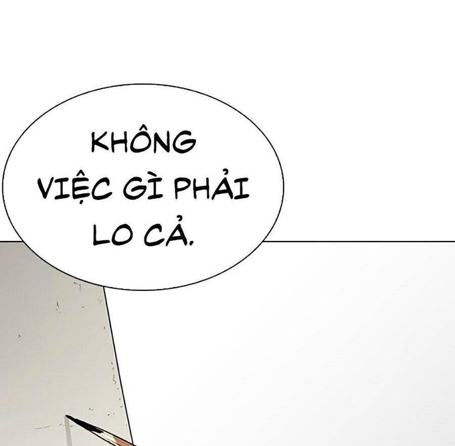 Lookism - Hoán Đổi Diệu Kỳ hoán đổi diệu kỳ - chapter 268 - Upload bởi truyensieuhay.com