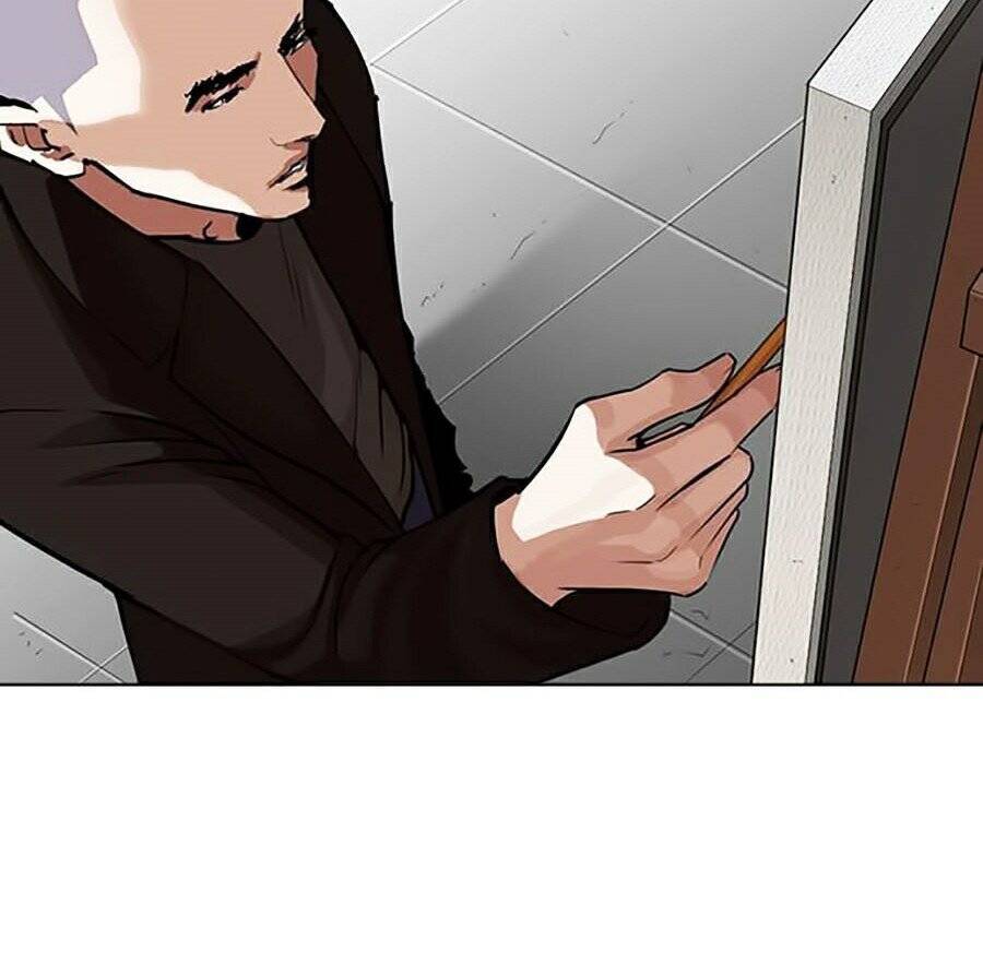 Lookism - Hoán Đổi Diệu Kỳ hoán đổi diệu kỳ - chapter 268 - Upload bởi truyensieuhay.com