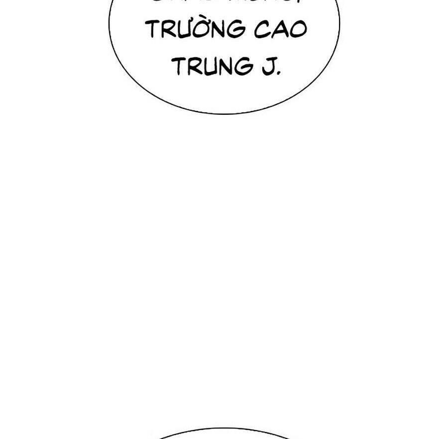 Lookism - Hoán Đổi Diệu Kỳ hoán đổi diệu kỳ - chapter 268 - Upload bởi truyensieuhay.com