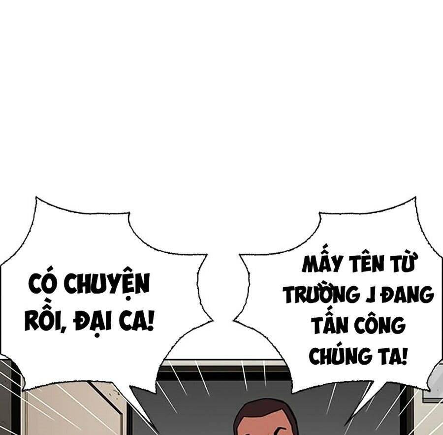 Lookism - Hoán Đổi Diệu Kỳ hoán đổi diệu kỳ - chapter 268 - Upload bởi truyensieuhay.com