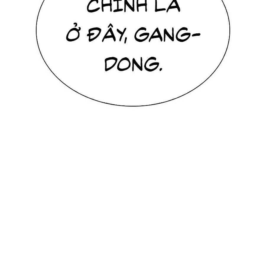 Lookism - Hoán Đổi Diệu Kỳ hoán đổi diệu kỳ - chapter 268 - Upload bởi truyensieuhay.com