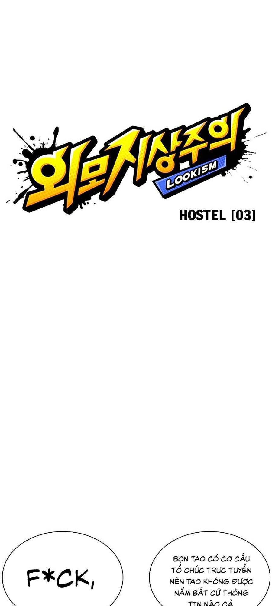 Lookism - Hoán Đổi Diệu Kỳ hoán đổi diệu kỳ - chapter 268 - Upload bởi truyensieuhay.com