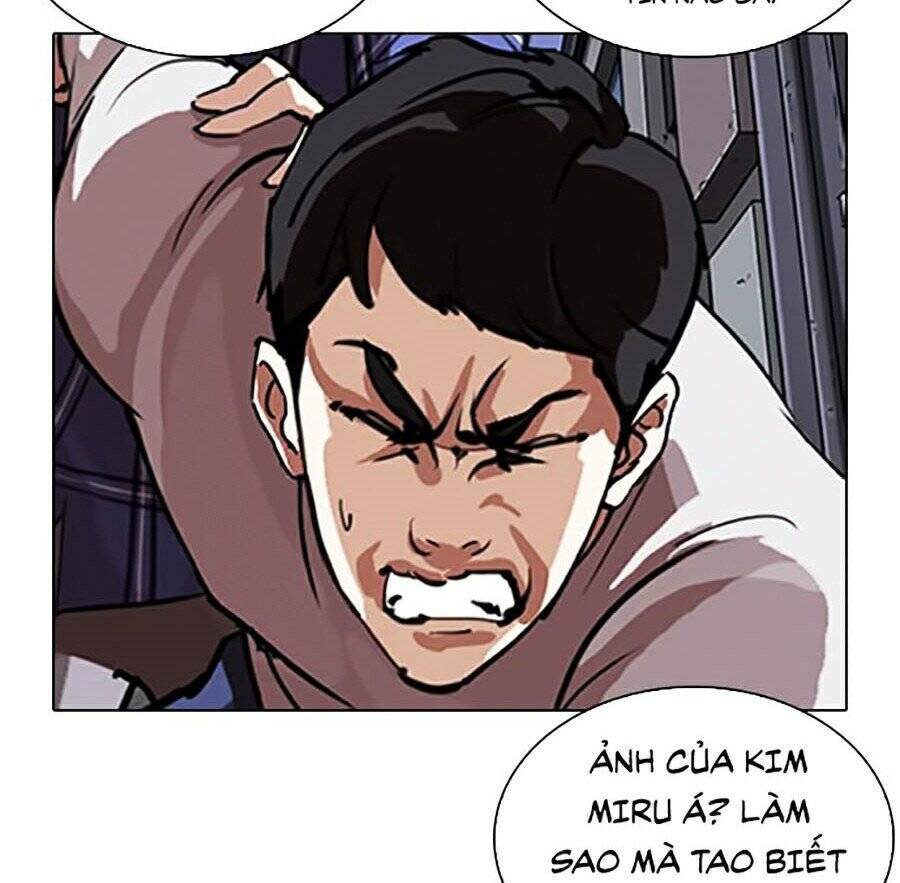 Lookism - Hoán Đổi Diệu Kỳ hoán đổi diệu kỳ - chapter 268 - Upload bởi truyensieuhay.com