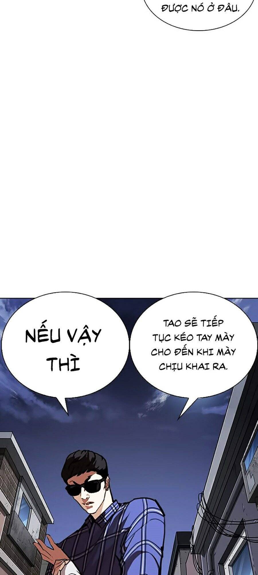 Lookism - Hoán Đổi Diệu Kỳ hoán đổi diệu kỳ - chapter 268 - Upload bởi truyensieuhay.com