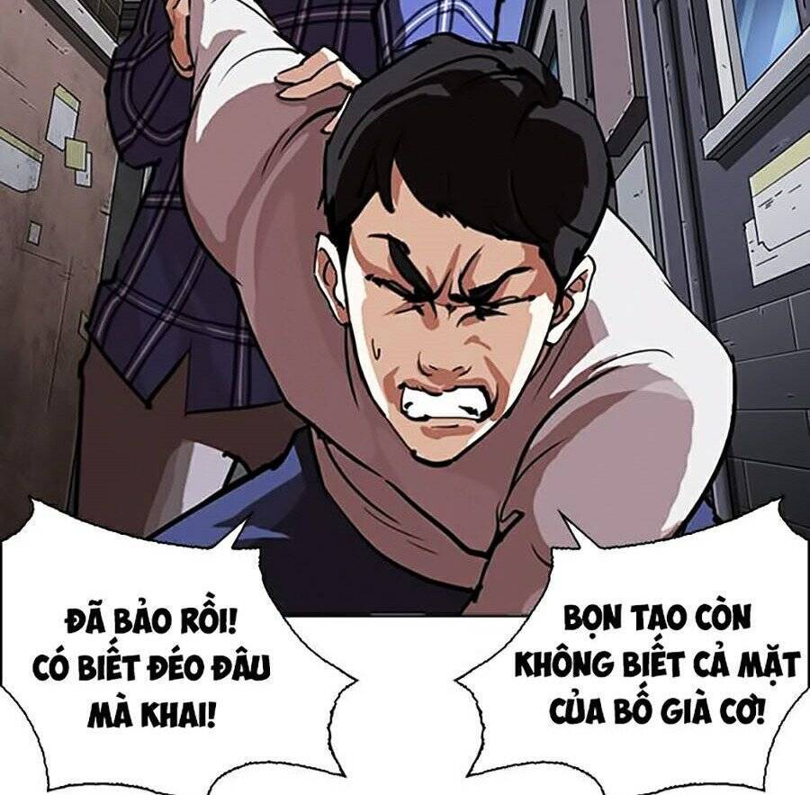 Lookism - Hoán Đổi Diệu Kỳ hoán đổi diệu kỳ - chapter 268 - Upload bởi truyensieuhay.com