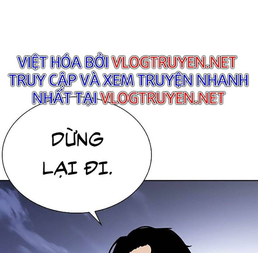 Lookism - Hoán Đổi Diệu Kỳ hoán đổi diệu kỳ - chapter 268 - Upload bởi truyensieuhay.com