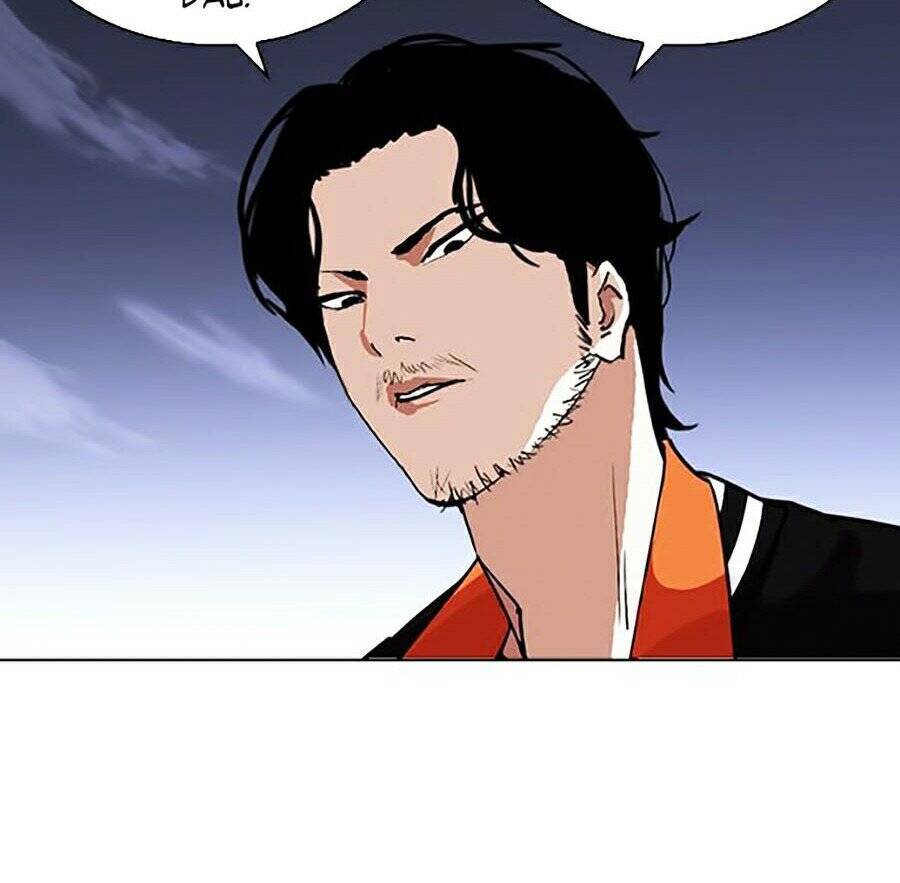 Lookism - Hoán Đổi Diệu Kỳ hoán đổi diệu kỳ - chapter 268 - Upload bởi truyensieuhay.com