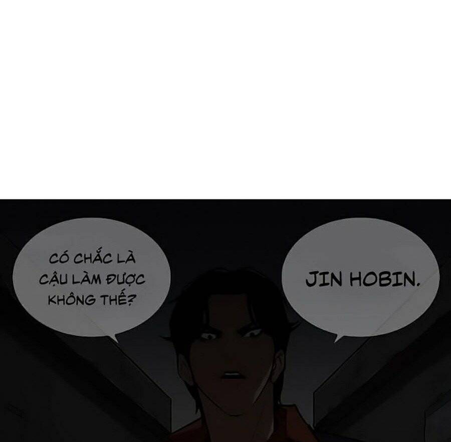 Lookism - Hoán Đổi Diệu Kỳ hoán đổi diệu kỳ - chapter 268 - Upload bởi truyensieuhay.com