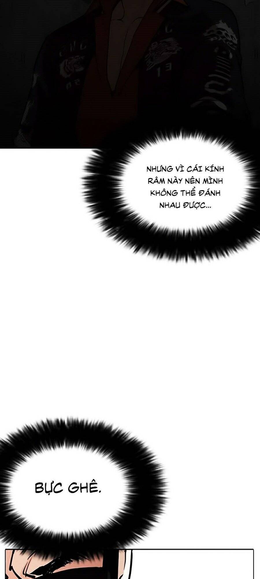 Lookism - Hoán Đổi Diệu Kỳ hoán đổi diệu kỳ - chapter 268 - Upload bởi truyensieuhay.com